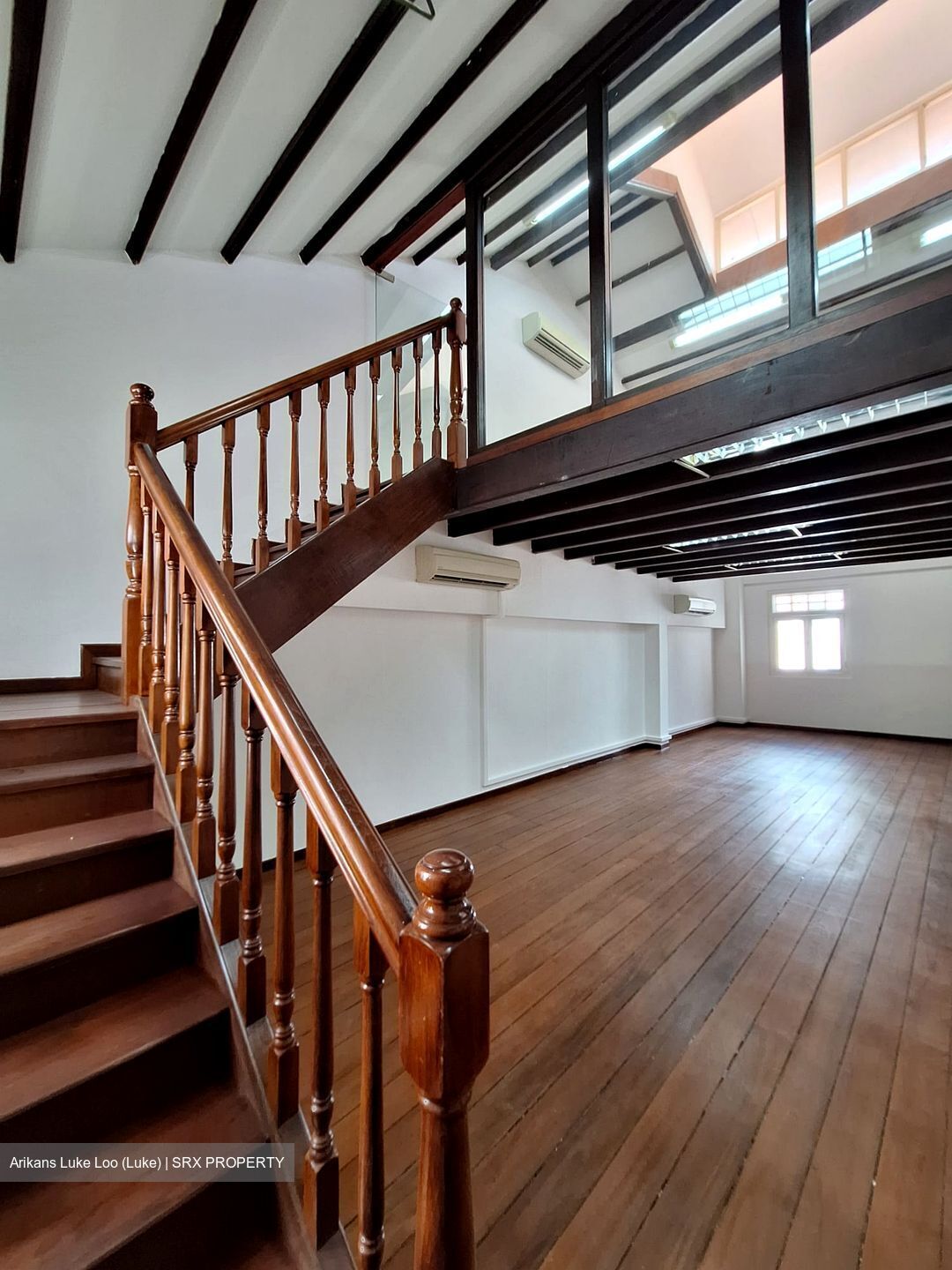 Tanjong Pagar Conservation Area (D2), Shop House #581893691